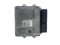 Centralina MJD6JF.S1 51775008 71600.005.05 Fiat Magneti Marelli 51012