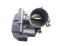 Valvola corpo farfallato VWAG 03L128063 A2C53245205 1340