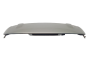 Spoiler aletta 960307284R TED69 Clio 4 Renault 4997