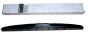 Spazzola Tergicristallo Destro Originale Renault Talisman 288907953R