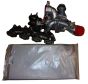 Turbocompressore Nuovo Originale 144101112R Renault