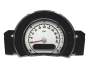 Tachimetro Opel Agila 34100-52K41 34100-52K0 56765