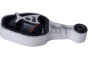 Supporto Motore Originale Citroen Peugeot C2 C3 1.2 9688824180