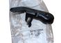 Supporto, Staffa Nuovo Originale 9813306680 Citroen Peugeot