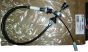 Cavo frizione 200522 1487725080 Citroen Peugeot Seim