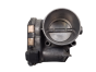 Valvola corpo farfallato 0280750073 Alfa Romeo Iveco Opel Bosch 1355