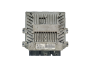 Centralina 9662756480 5WS40244B-T 9660054980 PSA Siemens