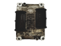Centralina ME73H4F001 0261208029 Fiat Bosch 15993