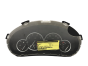 Contagiri Peugeot 206 9656696680 30980