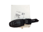 Leva Cruise Control Citroen Peugeot 6242Z9 Nuovo Originale