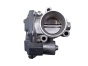 Valvola corpo farfallato Ford CM5G-9F991-FA 1.0 EcoBoost FoMoCo 1756