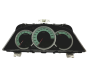 Contagiri Toyota Corolla Verso 83800-0F020-L 52383