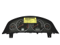 Tachimetro Opel Vectra C Signum 13136725HN 31249
