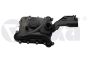 Separatore olio 06E103547AD 11031822301 Audi Vika