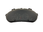 Contagiri Peugeot 206 9656696080 000500110 1768