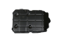 Coppa Olio Fare Mercedes-Benz A2222700512 19574701 Vika