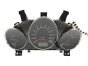 Contagiri Mitsubishi Colt MM-0038-001 MM0038001 36994
