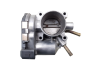 Valvola corpo farfallato VWAG 030133062C 0280750095 Bosch 1891