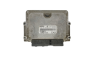 Centralina 0281011494 55188850 18847DAA Fiat Bosch 47173