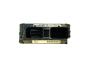 Centralina IAW59F.M2 46760606 Fiat Magneti Marelli 33489