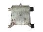 Centralina 37820-P3X-G01 Honda denshigiken 29629