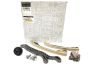 Kit catena distribuzione Originale Renault Nissan 0.9 1.2 1.4 TCe 1302800Q0J