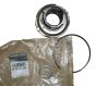 Cuscinetto Nuovo Originale 305025196R Renault Dacia