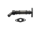 Tubo dell'olio Fare VW Audi Seat Skoda 038145736C 11451810001 Vika