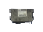 Centralina 46545155 IAW16F.ET 61602.108.02 Lancia 61655