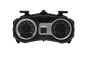 Contagiri Renault Clio 3 8200628775 H 2640