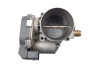 Valvola corpo farfallato BMW 1354 7588625 -02 A2C53355204 VDO 2298