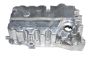 Coppa Olio 06F103601F 11031802101 VW Audi Seat Skoda Vika