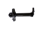 Ugello Lavafari Destra 4G8955102A 99551822401 Audi A7 Vika