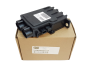 Scatola fusibili Renault Laguna III Talisman 243800002R