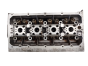 Testata cilindri VWAG 036103373AK 1.4 16V