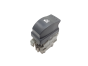 Interruttore Alzacristalli Renault Espace 4 8200220509 Valeo