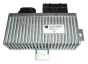 Relè spina Nuovo BRE/6-12 7700111525 Renault Mahle
