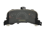 Tachimetro Fiat Punto 51723731 503000950200 50293