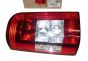 Fanale Sinistra Originale 6350CX 6350.CX Citroen Peugeot