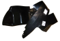 Passaruota Sinistro Anteriore Originale 7136R1 7136.R1 Citroen Peugeot