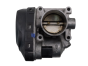 Valvola corpo farfallato 036133062 408238321001 VW Seat Skoda 1.4