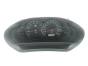 Tachimetro Alfa Romeo 166 156050059 39992