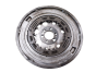 Volano motore A2810106800 123103115R Renault Smart Dacia