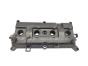 Coperchio Punterie 1251015900 Renault Nissan 2.0 16v M4R713