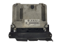 Centralina Motore ECU Seat 045906013AD 0281016170 Bosch