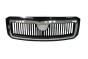 Griglia Radiatore Fare Skoda Fabia 1 6Y0853668 88530052802 DPA