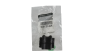 Boccola Originale 546137404R Renault