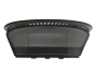 Display navigatore BMW 5 E60 65.82- 6938109 Siemens 6,5" 43518