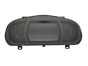 Tachimetro Renault Scenic 4 248105513R 7758