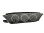 Contagiri Nissan Primera P12 BV011 52716